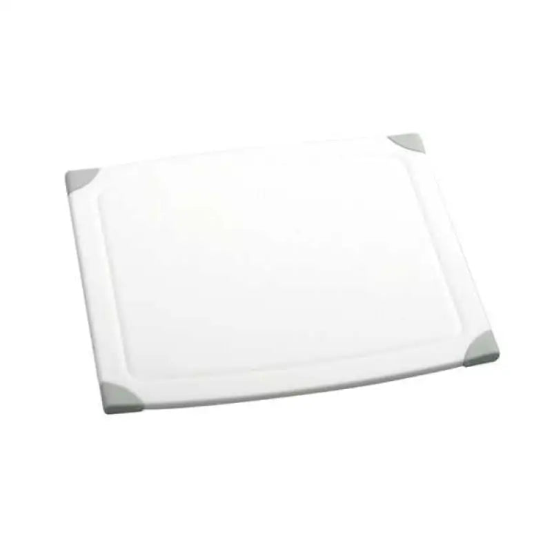 27 Cutting Board