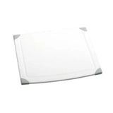 27 Cutting Board