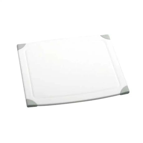 27 Cutting Board