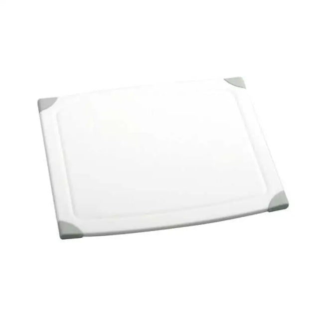 27 Cutting Board