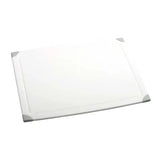 28 Cutting Board