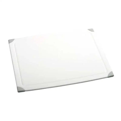 28 Cutting Board