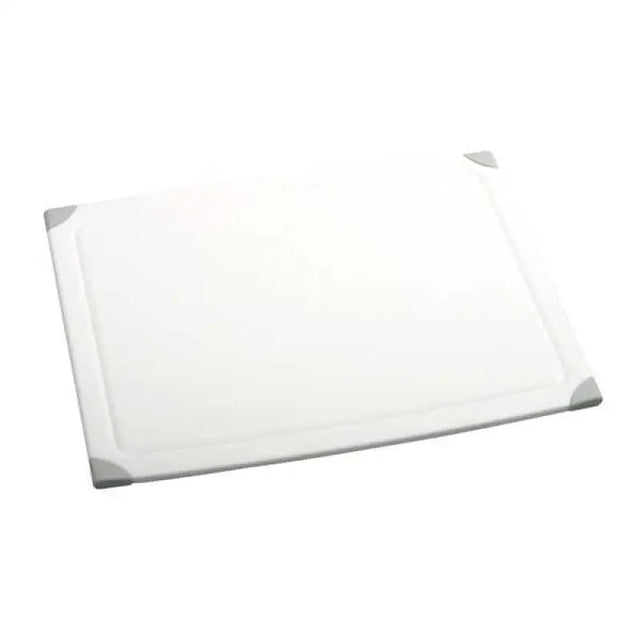 28 Cutting Board