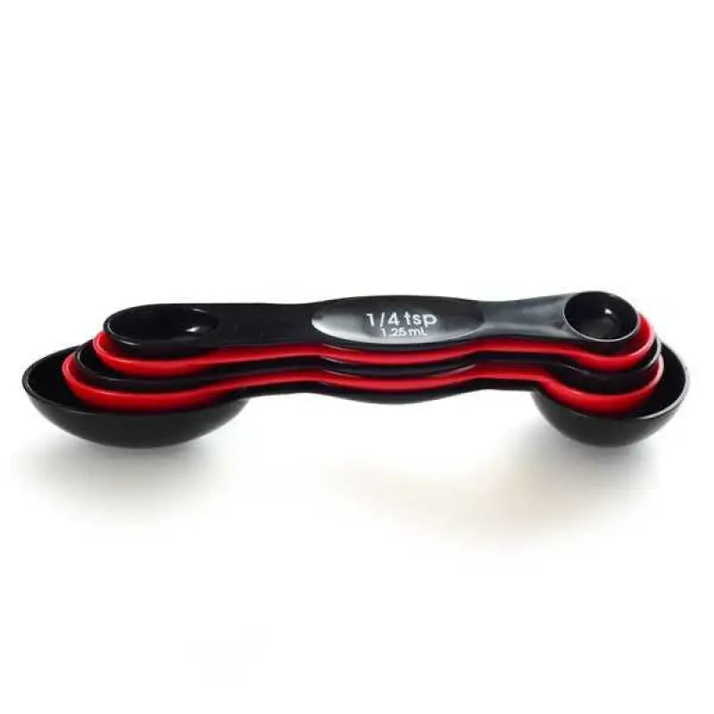 2999 Measuring Spoon