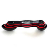 2999 Measuring Spoon