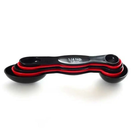 2999 Measuring Spoon
