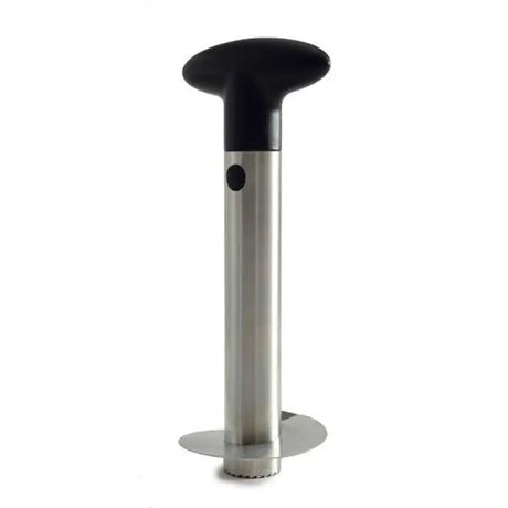 5132 Food Chopper/ Slicer