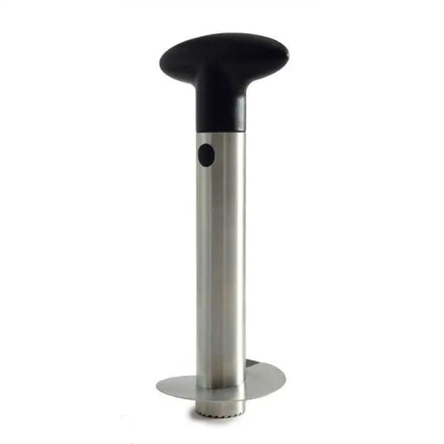 5132 Food Chopper/ Slicer