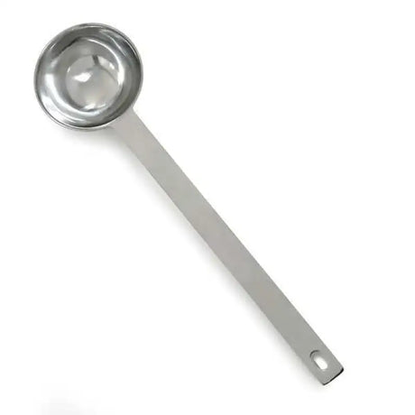 5537 Measuring Spoon