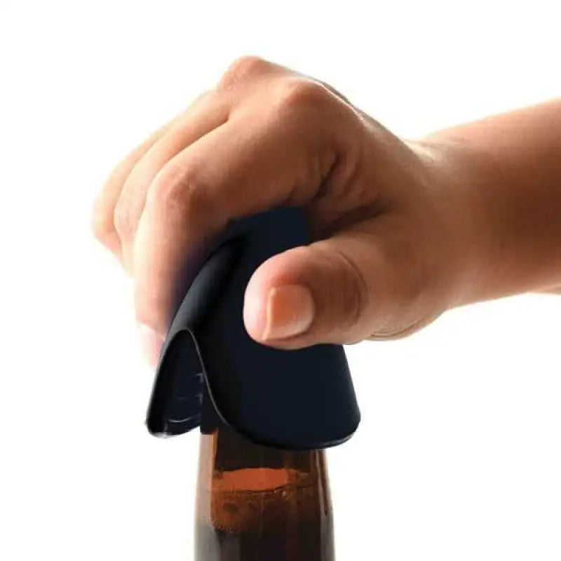 565 Bottle Opener