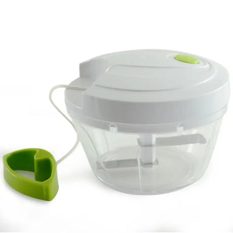 837 Food Chopper/ Slicer by Norpro