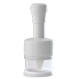 841 Food Chopper/ Slicer
