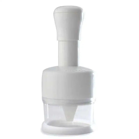 841 Food Chopper/ Slicer