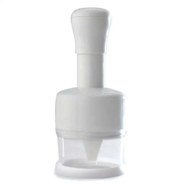841 Food Chopper/ Slicer