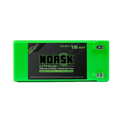 Norsk INC B12015C Battery
