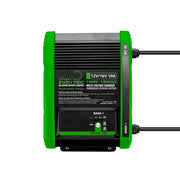 Norsk INC NCAC11001