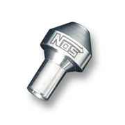 NOS 13760-19NOS 100 percent individually flow tested - Flare Jet
