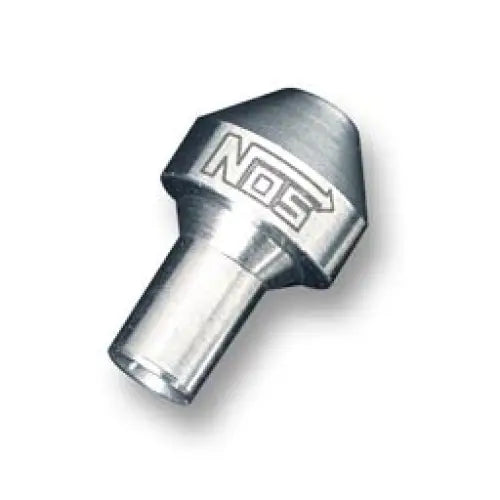 NOS 13760-19NOS 100 percent individually flow tested - Flare Jet
