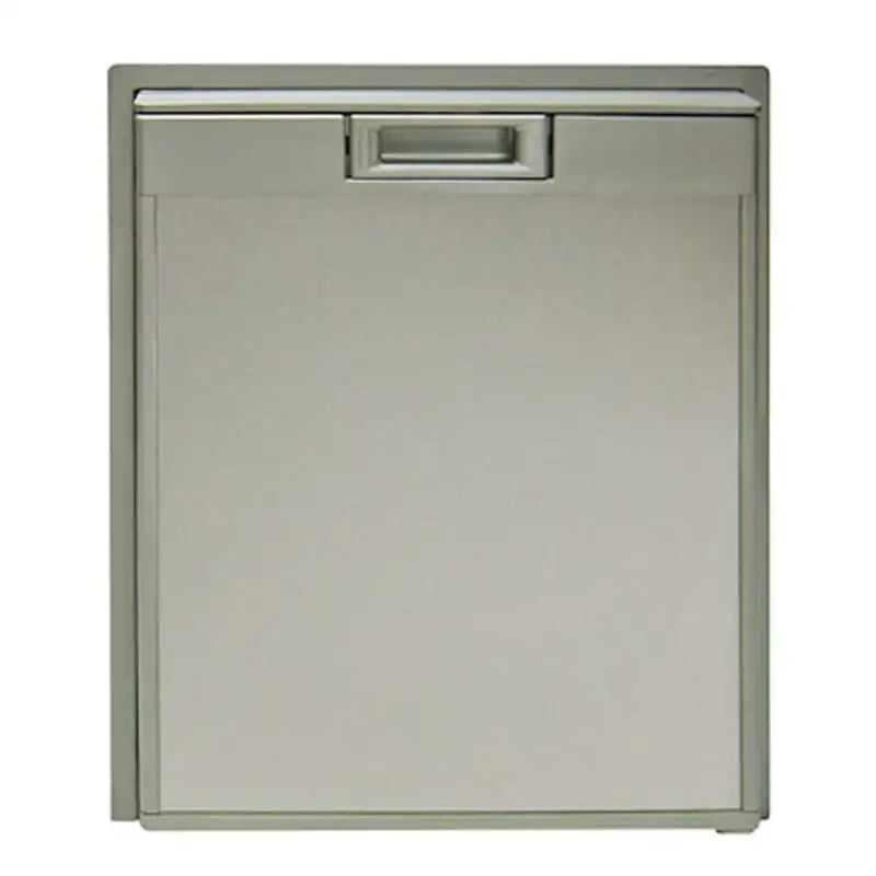 NR740SS Norcold Refrigerator Nr740 Ss - Freezer