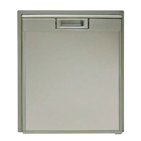 NR740SS Norcold Refrigerator Nr740 Ss - Freezer