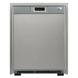 NR740SS Norcold Refrigerator Nr740 Ss - Freezer