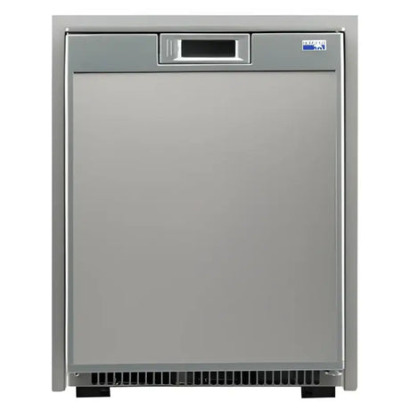 NR740SS Norcold Refrigerator Nr740 Ss - Freezer