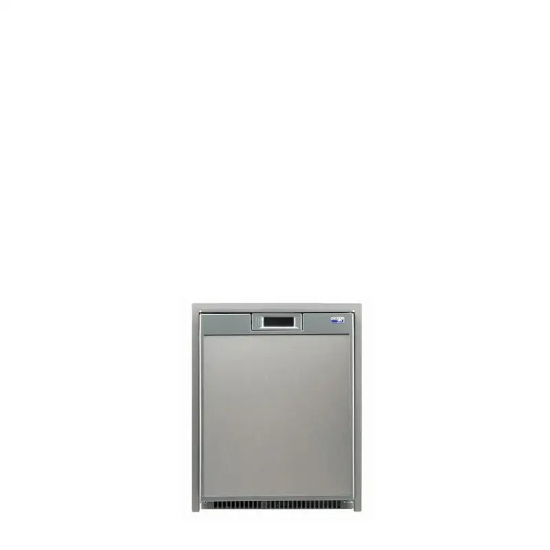 NR740SS Norcold Refrigerator Nr740 Ss - Freezer