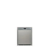 NR740SS Norcold Refrigerator Nr740 Ss - Freezer