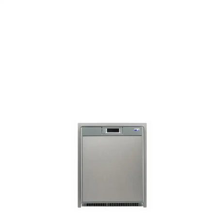 NR740SS Norcold Refrigerator Nr740 Ss - Freezer