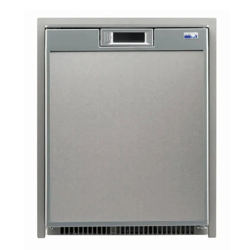 NR740SS Norcold Refrigerator Nr740 Ss - Freezer