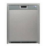 NR740SS Norcold Refrigerator Nr740 Ss - Freezer