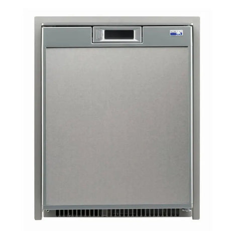 NR740SS Norcold Refrigerator Nr740 Ss - Freezer