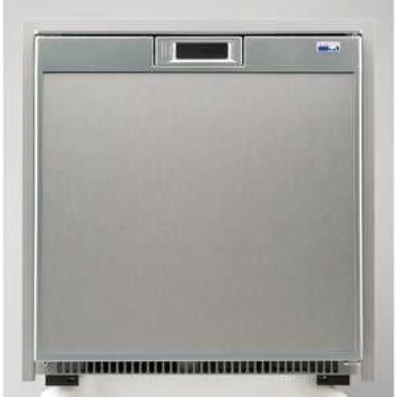 NR751SS Refrigerator / Freezer