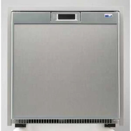 NR751SS Refrigerator / Freezer