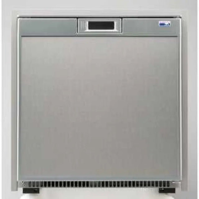 NR751SS Refrigerator / Freezer