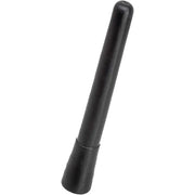 NAMZ CUSTOM CYCLE PRODUCTS NRA-RS1