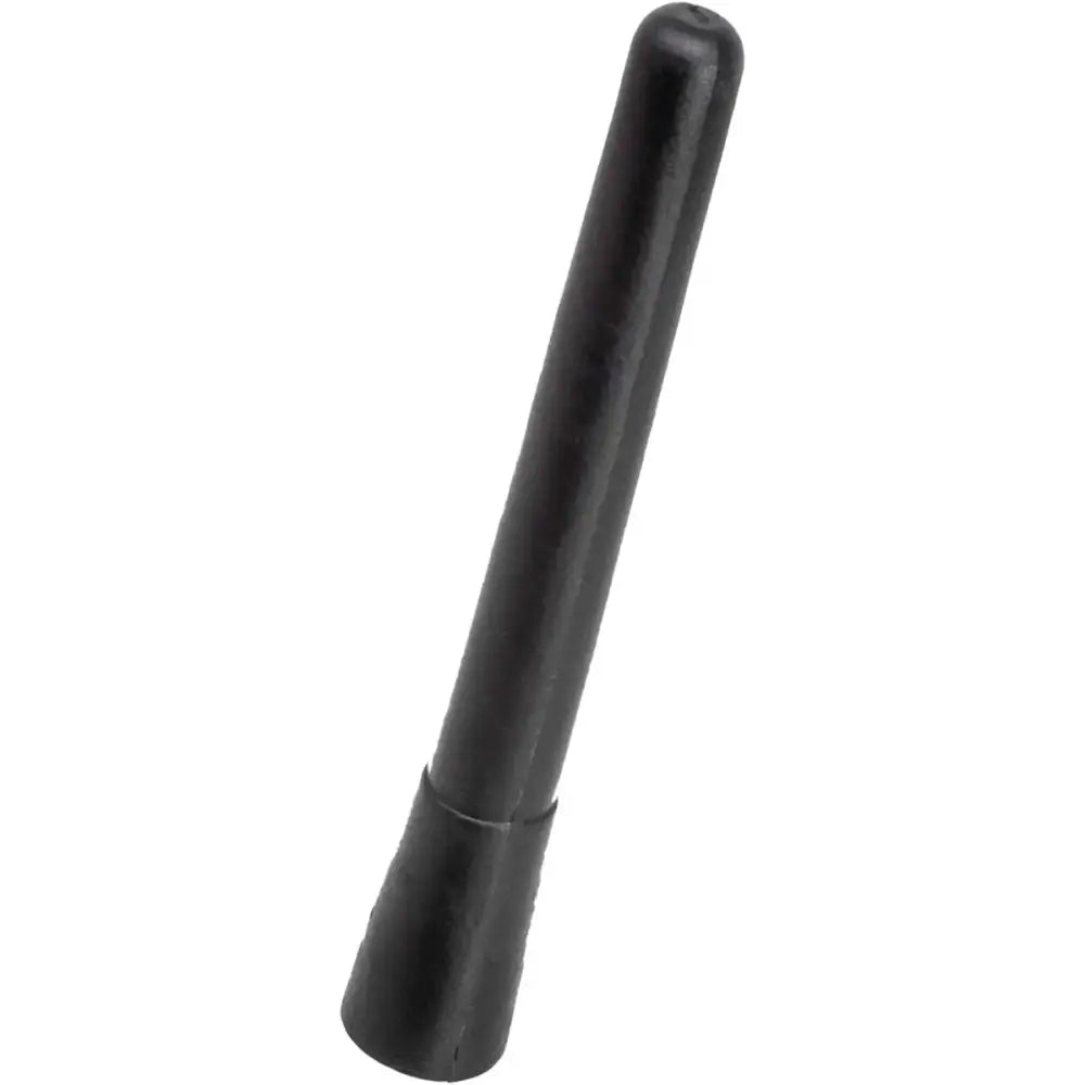 NAMZ CUSTOM CYCLE PRODUCTS NRA-RS1