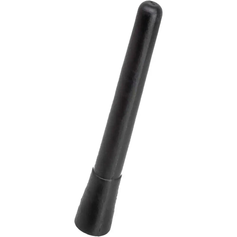 NAMZ CUSTOM CYCLE PRODUCTS NRA-RS1