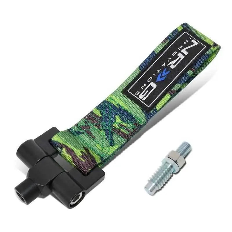 NRG TOW-130CM1