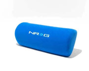 NRG SC-LC BL