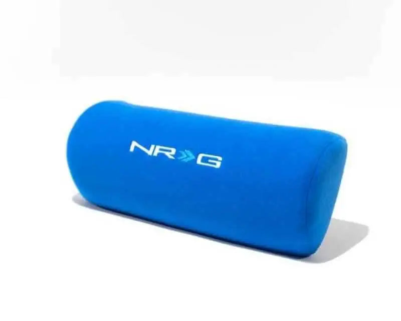 NRG SC-LC BL