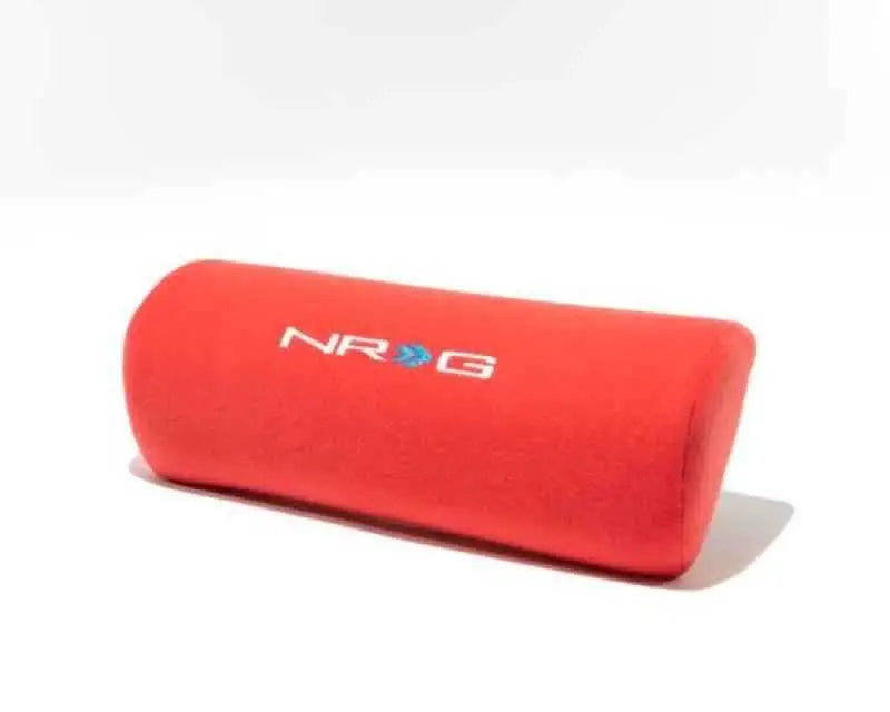 NRG SC-LC RD