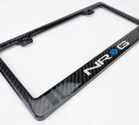 NRG CARB-P200NRG