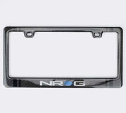 NRG CARB-P200NRG