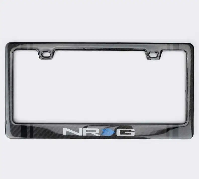 NRG CARB-P200NRG