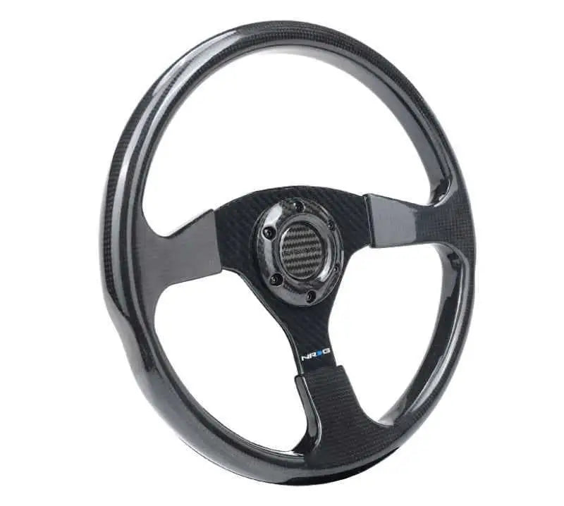 NRG ST-012CF