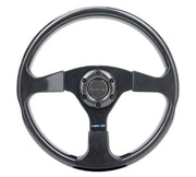 NRG ST-012CF