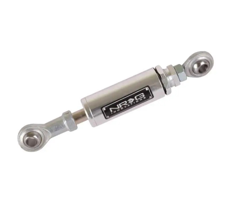 NRG Engine Damper - Scion TC (Works w/TRD Super Charger) 