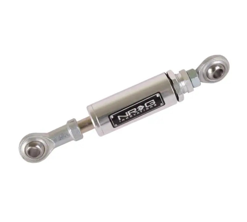 NRG NRG Engine Damper - Scion TC (Works w/TRD Super Charger)