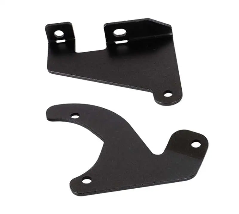 NRG Engine Damper - Scion TC (Works w/TRD Super Charger) 